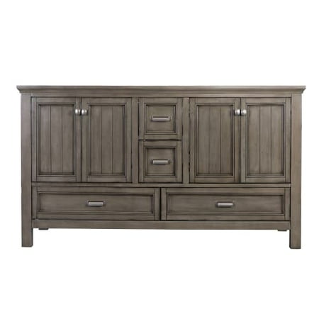vanity cabinet only double vanity foremost bav6022d brantley 34 vanity cabinet only double vanity foremost bav6022d brantley 34